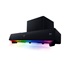 RAZER reproduktor Leviathan V2, Soundbar with Subwoofer, RGB