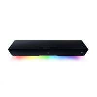 RAZER reproduktor Leviathan V2, Soundbar with Subwoofer, RGB