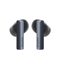 EARFUN bezdrátová sluchátka Air Pro SV, TW306B, černá