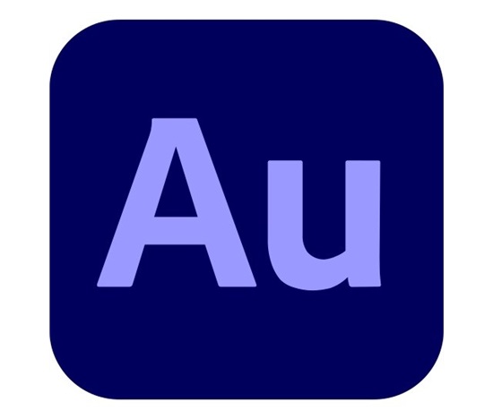 Audition for teams, Multi Platform, English, Government, 1 používateľ, 1 mesiac, Level 1, 1 - 9 Lic - nová licence