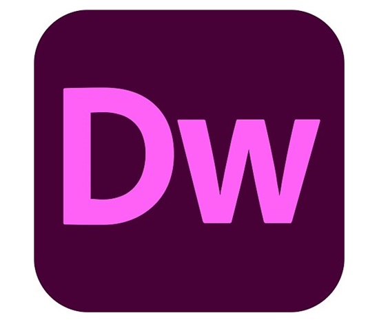 Dreamweaver for teams, Multi Platform, English, Government, 1 používateľ, 1 mesiac, Level 1, 1 - 9 Lic - nová licence