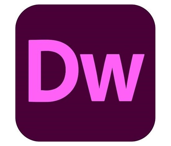Dreamweaver pre teams, Multi Platform ML (+CZ) GOV RNW 1 používateľ, 12 mesiacov, úroveň 1, 1-9 licencií