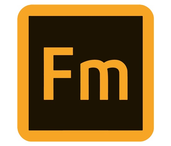 FrameMaker for teams WIN English, Government, 1 používateľ, 1 mesiac, Level 1, 1 - 9 Lic - nová licence
