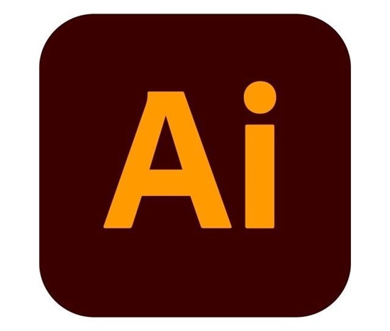 Illustrator pre teams, Multi Platform ML (+CZ) GOV RNW 1 používateľ, 12 mesiacov, úroveň 4, 100+ licencií