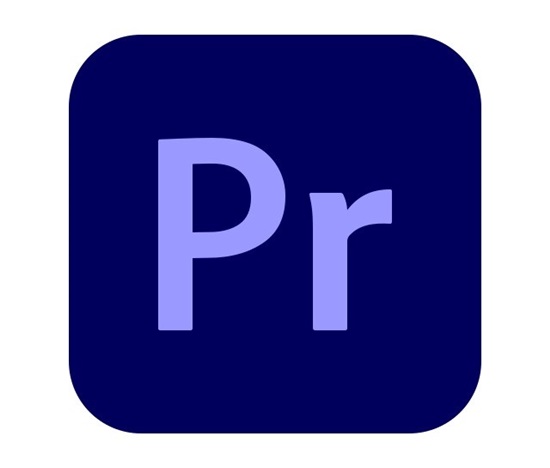 Premiere Pro for teams, Multi Platform, English, Government, 1 používateľ, 1 mesiac, Level 1, 1 - 9 Lic - nová licence