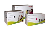 Xerox alternatívny toner HP CF543X pre HP LaserJet Pro M254 / M280 / M281 (2.500 strán, magenta)