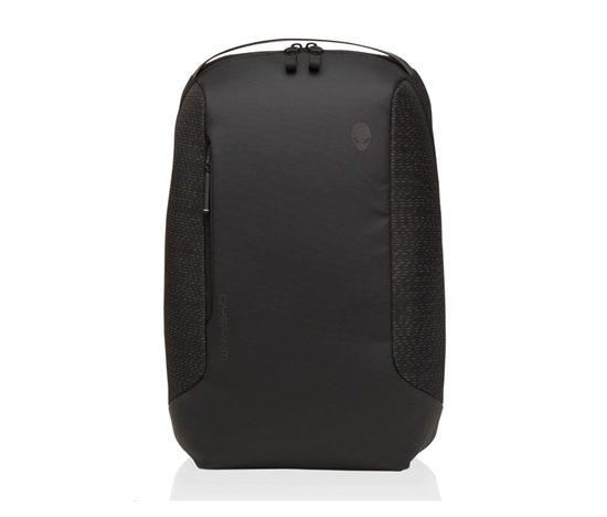 Batoh Dell Alienware Horizon Slim - AW323P