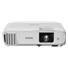 BAZAR - EPSON projektor EH-TW740, 1920x1080, 16:9, 3300ANSI, 16000:1, USB, HDMI, VGA - Poškozený obal