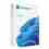 Windows Home 11 64-bit Czech USB