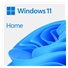 Windows Home 11 64-BIT ESD