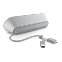 Reproduktor Dell SP3022