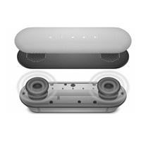 Reproduktor Dell SP3022