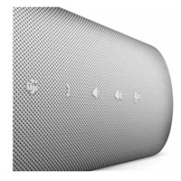 Reproduktor Dell SP3022