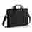 Dell Ecoloop Pro Sleeve Case 11-14 CV5423