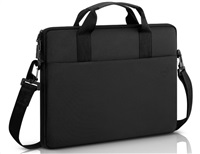 Dell Ecoloop Pro Sleeve Case 11-14 CV5423
