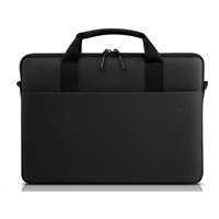 Dell Ecoloop Pro Sleeve Case 11-14 CV5423