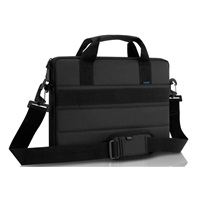 Dell Ecoloop Pro Sleeve Case 11-14 CV5423