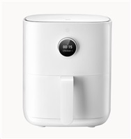 BAZAR - Xiaomi Mi Smart Air Fryer - Poškozený obal (Komplet)