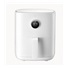 BAZAR - Xiaomi Mi Smart Air Fryer - Poškozený obal (Komplet)