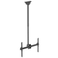 Držák na Tv stropní Fiber Novelty T1610