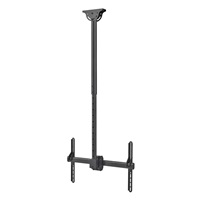 Držák na Tv stropní Fiber Novelty T1610