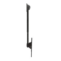 Držák na Tv stropní Fiber Novelty T1610