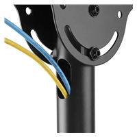 Držák na Tv stropní Fiber Novelty T1610