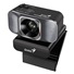 GENIUS webkamera FaceCam Quiet/ Full HD 1080P/ USB/ mikrofon