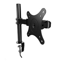 Levný stolový držák monitoru Ergosolid NF11