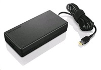 Lenovo Legion Slim 230W AC Adapter(CE)