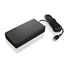 Lenovo Legion Slim 230W AC Adapter(CE)