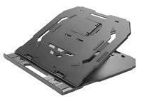 Lenovo MECH_BO 2-in-1 Laptop Stand