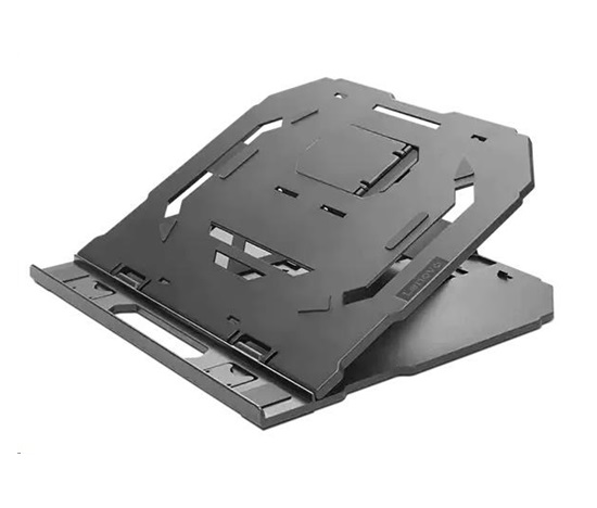 Lenovo MECH_BO 2-in-1 Laptop Stand