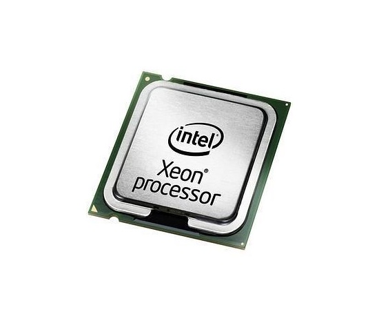 Intel Xeon-Gold 6312U 2.4GHz 24-core 185W Processor for HPE