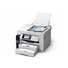 EPSON - poškodený obal - atrament do tlačiarne EcoTank L15180,4v1,4800x1200dpi,A3,USB,25PPM,4ink