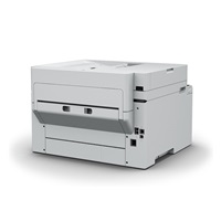 EPSON - poškodený obal - atrament do tlačiarne EcoTank L15180,4v1,4800x1200dpi,A3,USB,25PPM,4ink