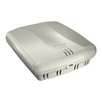 AP-ANT-16 2.4-2.5Ghz (3.9dBi)/4.9-5.9GHz (4.7dBi) 3 Elmt MIMO Ant w/Downtilt Omni-Dir Antenna