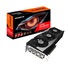 GIGABYTE VGA AMD Radeon RX 6750 XT GAMING OC 12G, 12G GDDR6, 2xDP, 2xHDMI