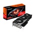 GIGABYTE VGA AMD Radeon RX 6650 XT GAMING OC 8G, 8G GDDR6, 2xDP, 2xHDMI