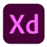 Adobe XD for teams, Multi Platform, Viacero jazykov Education, Named, 12 mesiacov, Level 1, 1 - 9 Lic