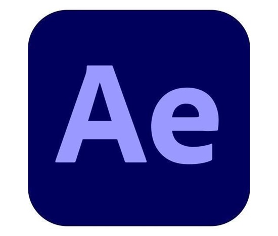 After Effects for teams, Multi Platform, English, Education, Named, 1 mesiac, Level 2, 10 - 49 Lic - nová licence