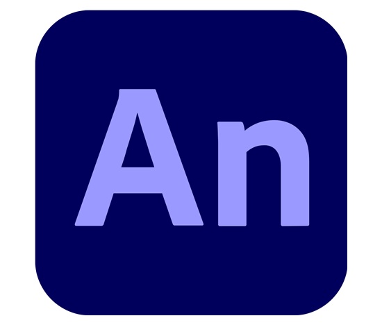 Animate for teams, Multi Platform, English, Education, Named, 1 mesiac, Level 2, 10 - 49 Lic - nová licence