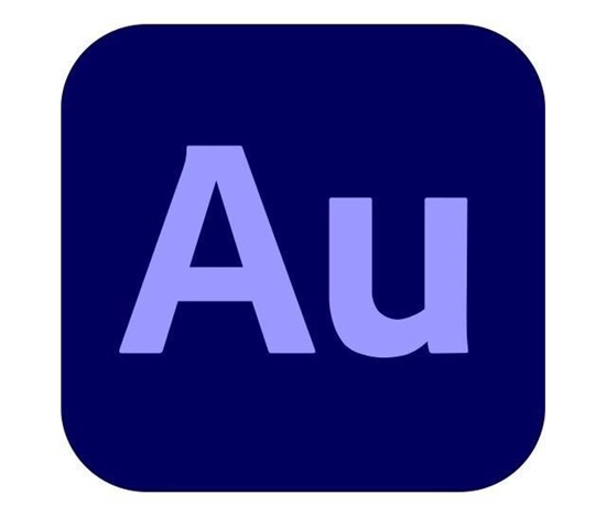 Konkurz na teams, Multi Platform ML EDU RNW Named, 12 mesiacov, úroveň 3, 50 - 99 licencií