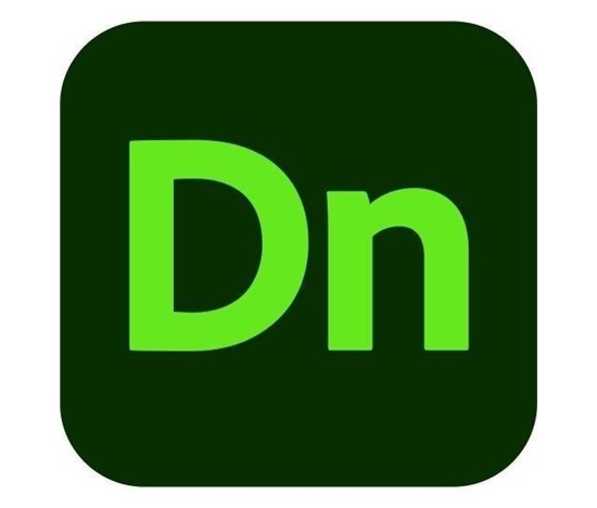 Dimension for teams MP ML EDU RNW Named, 12 Months, Level 3, 50 - 99 Lic