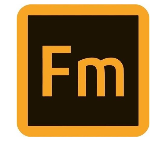 FrameMaker for teams WIN, Viacero jazykov Education, Named, 12 mesiacov, Level 2, 10 - 49 Lic