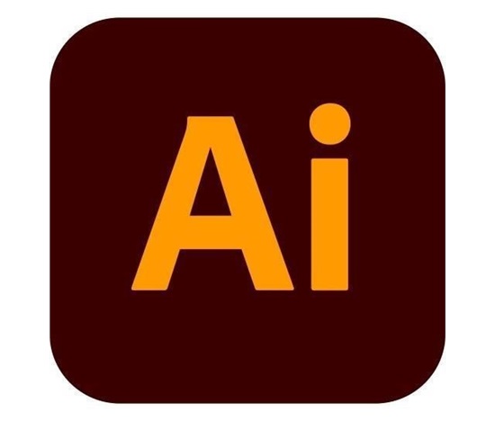 Illustrator for teams, Multi Platform, English, Education, Named, 1 mesiac, Level 1, 1 - 9 Lic - nová licence