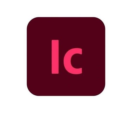 InCopy pre teams, Multi Platform ML (+CZ) EDU RNW Named, 12 mesiacov, Level 4, 100+ Lic