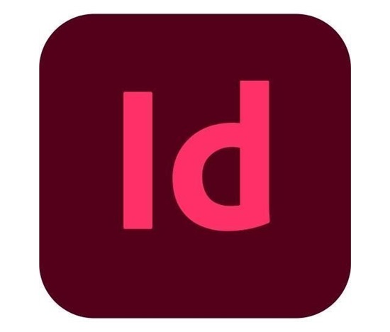 InDesign pre teams, Multi Platform, English EDU RNW pomenovaný, 12 mesiacov, úroveň 3, 50 - 99 licencií