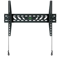 Solight velký naklápěcí držák pro ploché TV, 94cm - 190cm (37'' - 75'')