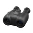 Canon Binocular  10 x 20 IS  dalekohled